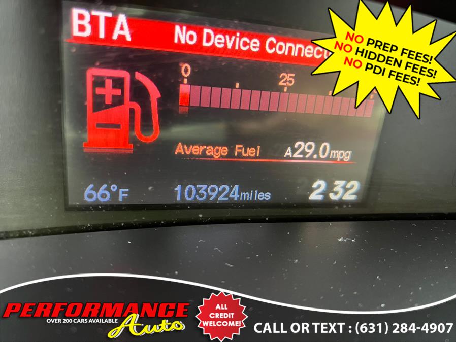 2014 Honda Civic Sedan 4dr Man Si, available for sale in Bohemia, New York | Performance Auto Inc. Bohemia, New York 2014 Honda Civic Sedan 4dr Man Si, available for sale in Bohemia, New York | Performance Auto Inc. Bohemia, New York