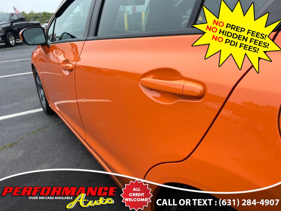 2014 Honda Civic Sedan 4dr Man Si, available for sale in Bohemia, New York | Performance Auto Inc. Bohemia, New York 2014 Honda Civic Sedan 4dr Man Si, available for sale in Bohemia, New York | Performance Auto Inc. Bohemia, New York