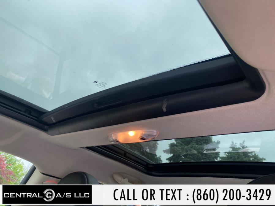 Used MINI Cooper Clubman 2dr Cpe 2011 | Central A/S LLC. East Windsor, Connecticut Used MINI Cooper Clubman 2dr Cpe 2011 | Central A/S LLC. East Windsor, Connecticut