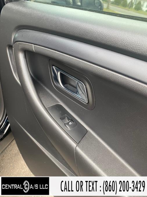 Used Ford Sedan Police Interceptor 4dr Sdn AWD 2014 | Central A/S LLC. East Windsor, Connecticut Used Ford Sedan Police Interceptor 4dr Sdn AWD 2014 | Central A/S LLC. East Windsor, Connecticut