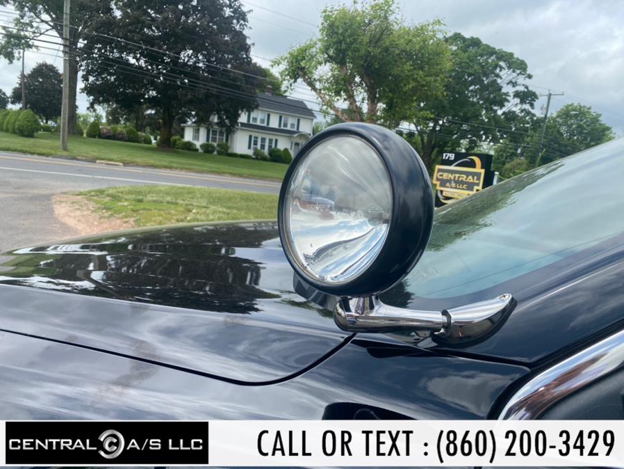 Used Ford Sedan Police Interceptor 4dr Sdn AWD 2014 | Central A/S LLC. East Windsor, Connecticut Used Ford Sedan Police Interceptor 4dr Sdn AWD 2014 | Central A/S LLC. East Windsor, Connecticut
