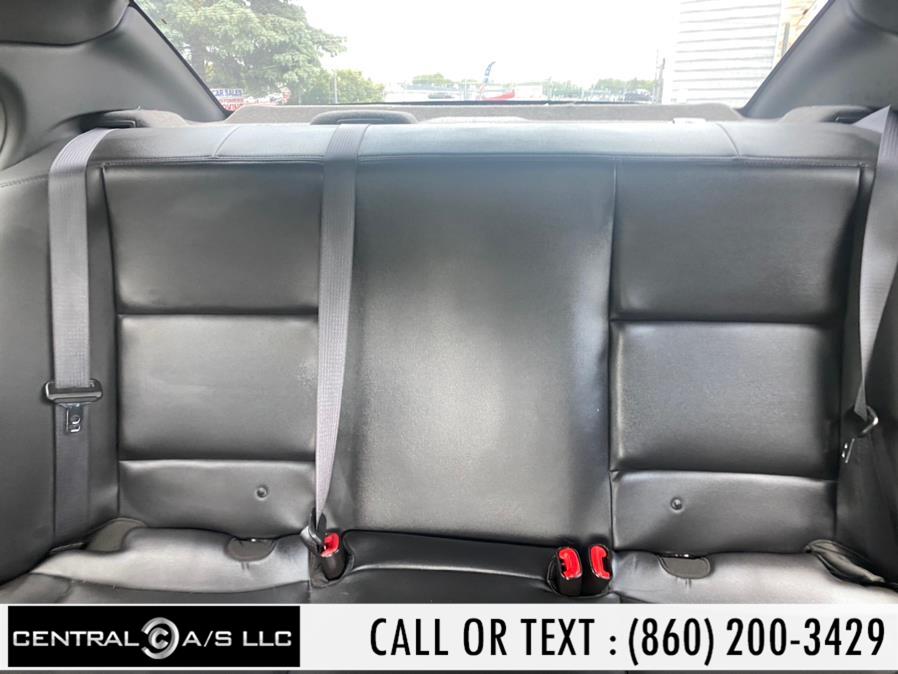 Used Ford Sedan Police Interceptor 4dr Sdn AWD 2014 | Central A/S LLC. East Windsor, Connecticut Used Ford Sedan Police Interceptor 4dr Sdn AWD 2014 | Central A/S LLC. East Windsor, Connecticut