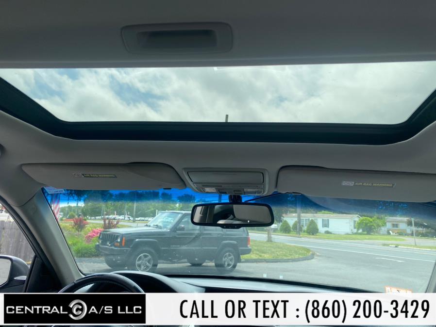 2010 Honda Accord Sdn 4dr V6 Auto EX-L, available for sale in East Windsor, Connecticut | Central A/S LLC. East Windsor, Connecticut 2010 Honda Accord Sdn 4dr V6 Auto EX-L, available for sale in East Windsor, Connecticut | Central A/S LLC. East Windsor, Connecticut