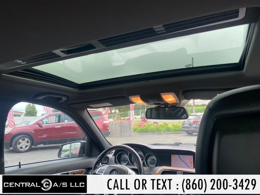 Used Mercedes-Benz C-Class 4dr Sdn C300 Sport 4MATIC 2012 | Central A/S LLC. East Windsor, Connecticut Used Mercedes-Benz C-Class 4dr Sdn C300 Sport 4MATIC 2012 | Central A/S LLC. East Windsor, Connecticut