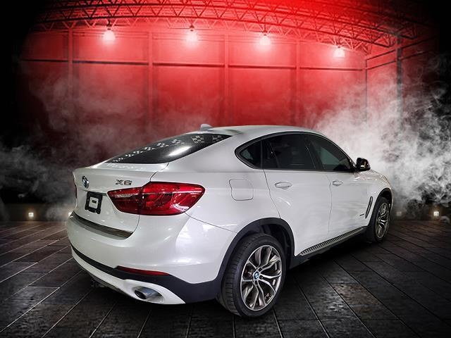Used BMW X6 AWD 4dr xDrive50i 2015 | Northshore Motors. Syosset , New York Used BMW X6 AWD 4dr xDrive50i 2015 | Northshore Motors. Syosset , New York