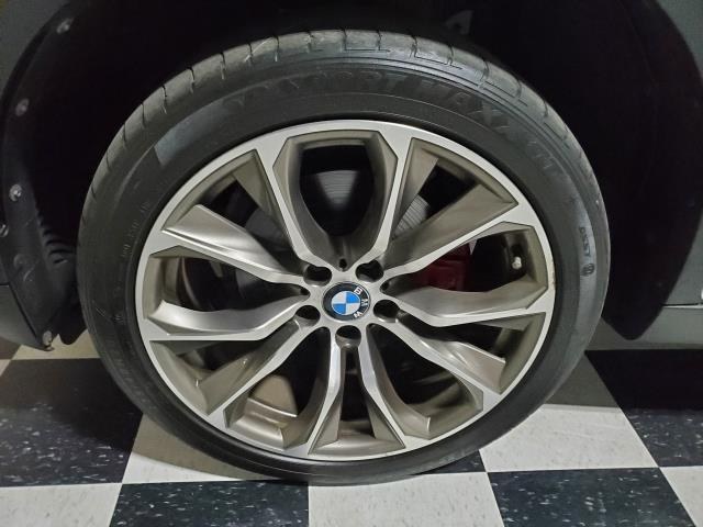 Used BMW X6 AWD 4dr xDrive50i 2015 | Northshore Motors. Syosset , New York