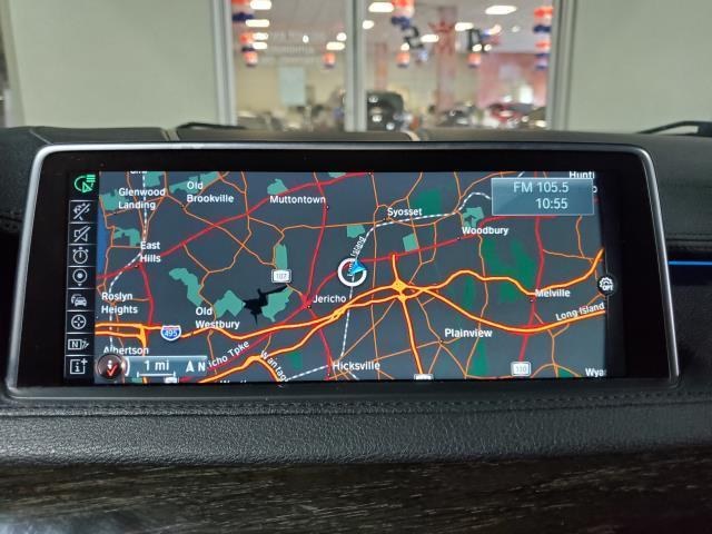Used BMW X6 AWD 4dr xDrive50i 2015 | Northshore Motors. Syosset , New York Used BMW X6 AWD 4dr xDrive50i 2015 | Northshore Motors. Syosset , New York