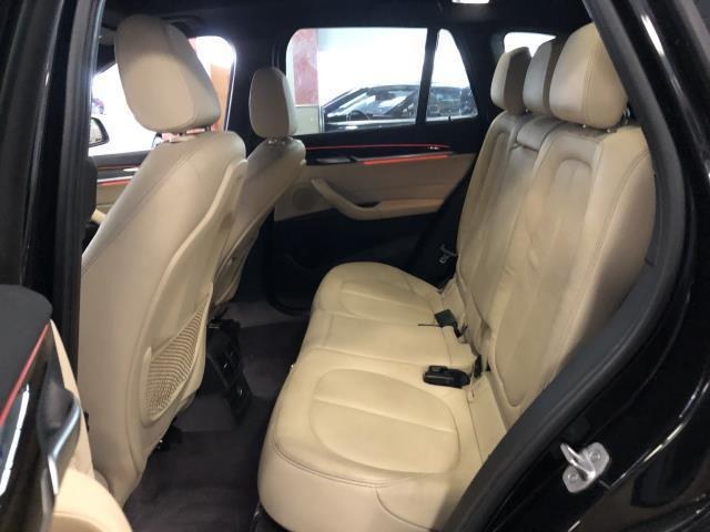 Used BMW X1 AWD 4dr xDrive28i 2016 | Northshore Motors. Syosset , New York Used BMW X1 AWD 4dr xDrive28i 2016 | Northshore Motors. Syosset , New York