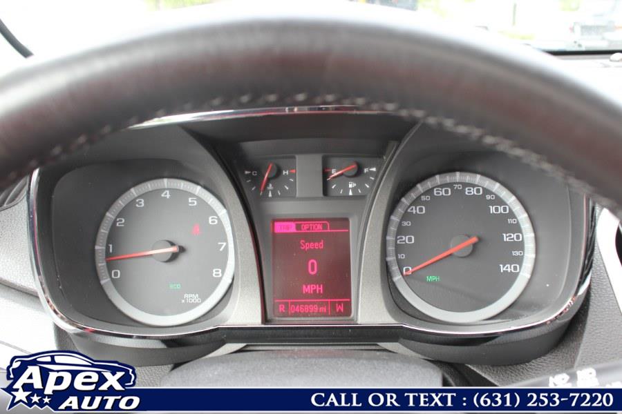 2017 Mazda CX-5 Touring AWD, available for sale in Selden, New York | Apex Auto. Selden, New York 2017 Mazda CX-5 Touring AWD, available for sale in Selden, New York | Apex Auto. Selden, New York