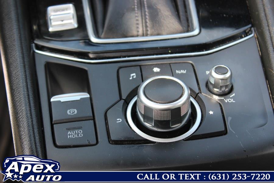 2017 Mazda CX-5 Touring AWD, available for sale in Selden, New York | Apex Auto. Selden, New York 2017 Mazda CX-5 Touring AWD, available for sale in Selden, New York | Apex Auto. Selden, New York