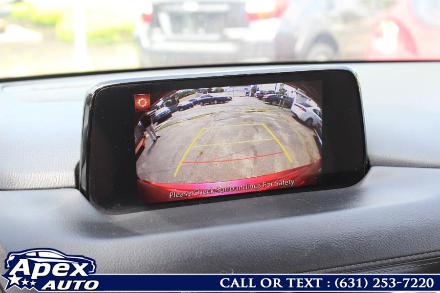 2017 Mazda CX-5 Touring AWD, available for sale in Selden, New York | Apex Auto. Selden, New York 2017 Mazda CX-5 Touring AWD, available for sale in Selden, New York | Apex Auto. Selden, New York