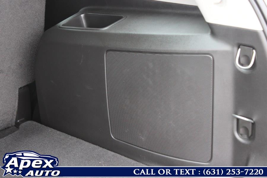 Used Chevrolet Equinox AWD 4dr LS 2014 | Apex Auto. Selden, New York Used Chevrolet Equinox AWD 4dr LS 2014 | Apex Auto. Selden, New York