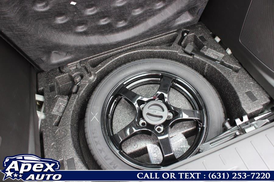 Used Chevrolet Equinox AWD 4dr LS 2014 | Apex Auto. Selden, New York Used Chevrolet Equinox AWD 4dr LS 2014 | Apex Auto. Selden, New York
