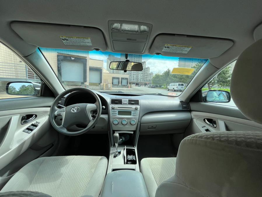 2008 Toyota Camry 4dr Sdn V6 Auto LE (Natl), available for sale in Revere, Massachusetts | Wonderland Auto. Revere, Massachusetts 2008 Toyota Camry 4dr Sdn V6 Auto LE (Natl), available for sale in Revere, Massachusetts | Wonderland Auto. Revere, Massachusetts