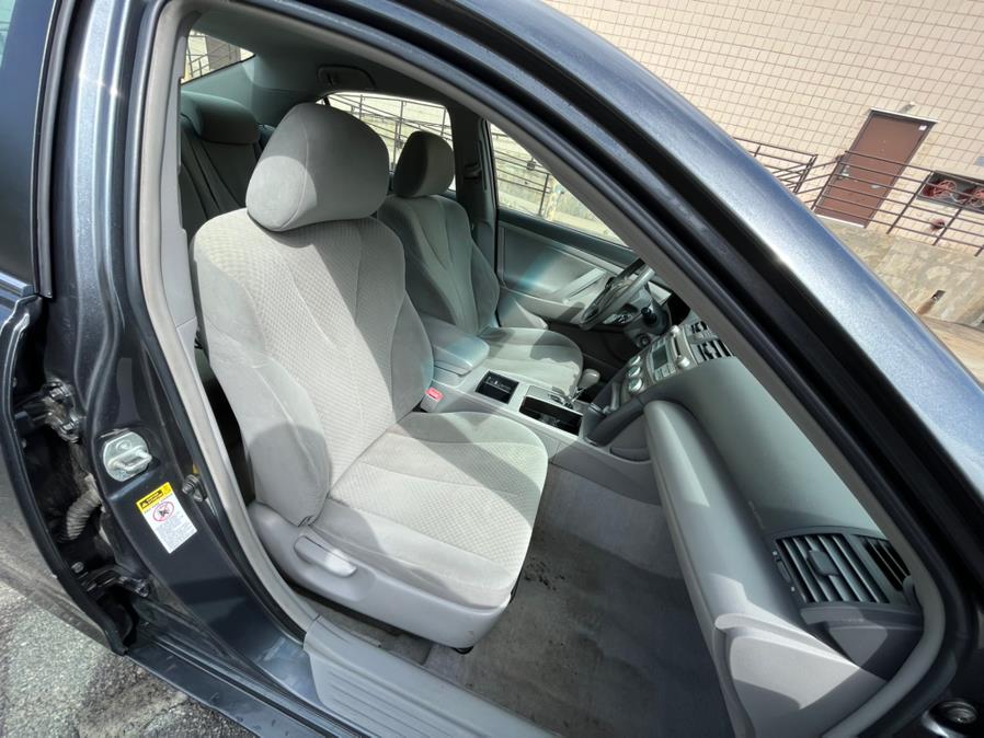 2008 Toyota Camry 4dr Sdn V6 Auto LE (Natl), available for sale in Revere, Massachusetts | Wonderland Auto. Revere, Massachusetts 2008 Toyota Camry 4dr Sdn V6 Auto LE (Natl), available for sale in Revere, Massachusetts | Wonderland Auto. Revere, Massachusetts