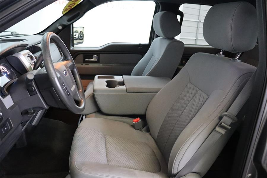 2014 Ford F150 SUPERCREW XLT ECOBOOST, available for sale in Paterson, New Jersey | Fast Track Motors. Paterson, New Jersey 2014 Ford F150 SUPERCREW XLT ECOBOOST, available for sale in Paterson, New Jersey | Fast Track Motors. Paterson, New Jersey