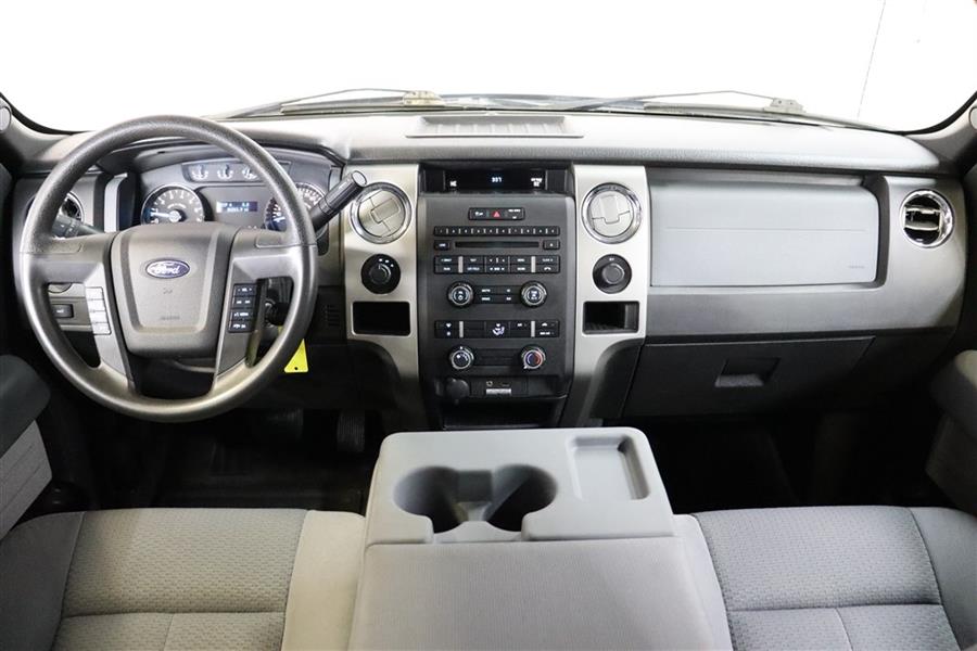 2014 Ford F150 SUPERCREW XLT ECOBOOST, available for sale in Paterson, New Jersey | Fast Track Motors. Paterson, New Jersey 2014 Ford F150 SUPERCREW XLT ECOBOOST, available for sale in Paterson, New Jersey | Fast Track Motors. Paterson, New Jersey