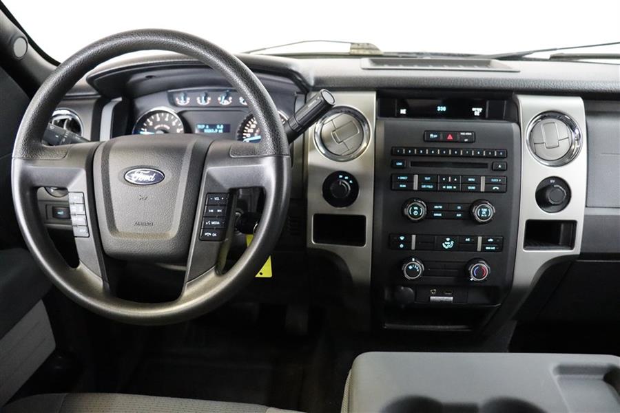 2014 Ford F150 SUPERCREW XLT ECOBOOST, available for sale in Paterson, New Jersey | Fast Track Motors. Paterson, New Jersey 2014 Ford F150 SUPERCREW XLT ECOBOOST, available for sale in Paterson, New Jersey | Fast Track Motors. Paterson, New Jersey