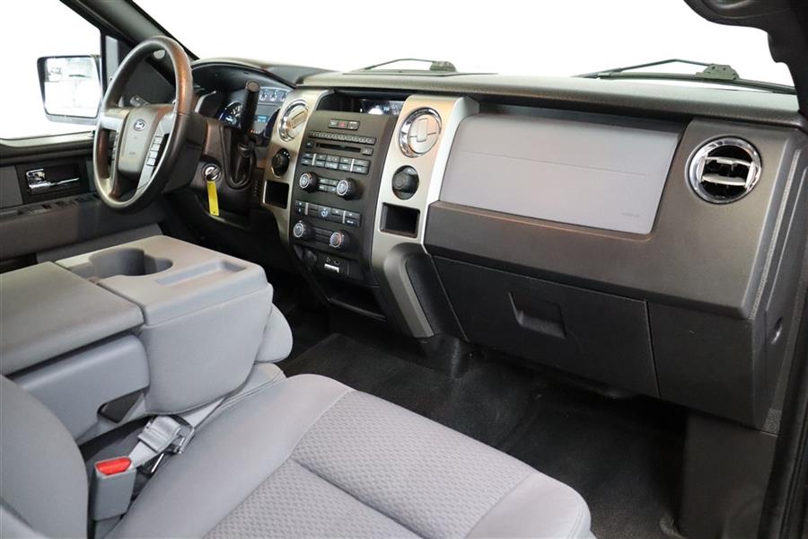 2014 Ford F150 SUPERCREW XLT ECOBOOST, available for sale in Paterson, New Jersey | Fast Track Motors. Paterson, New Jersey 2014 Ford F150 SUPERCREW XLT ECOBOOST, available for sale in Paterson, New Jersey | Fast Track Motors. Paterson, New Jersey