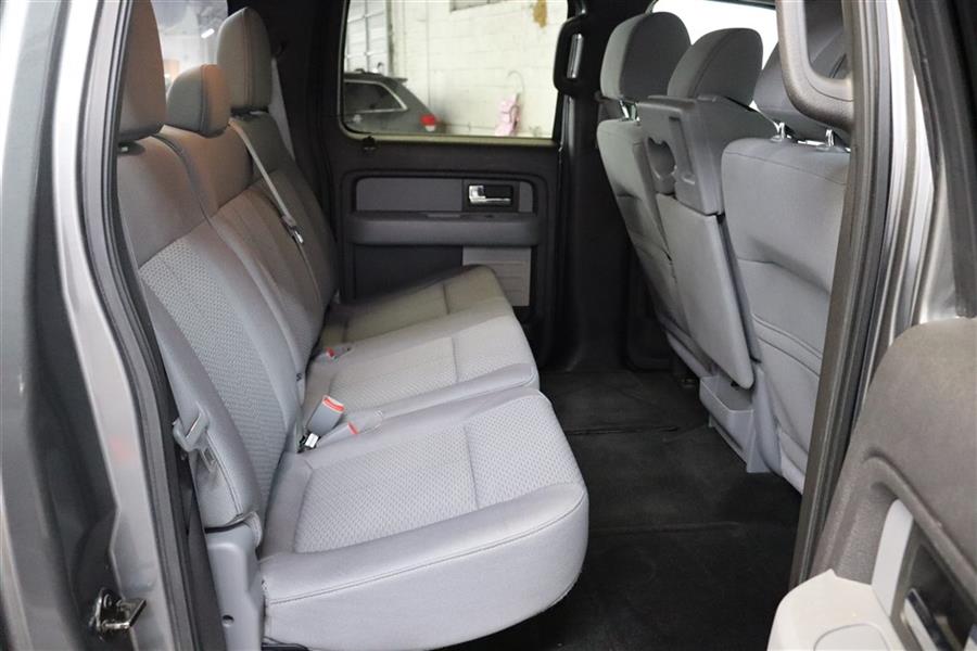 2014 Ford F150 SUPERCREW XLT ECOBOOST, available for sale in Paterson, New Jersey | Fast Track Motors. Paterson, New Jersey 2014 Ford F150 SUPERCREW XLT ECOBOOST, available for sale in Paterson, New Jersey | Fast Track Motors. Paterson, New Jersey