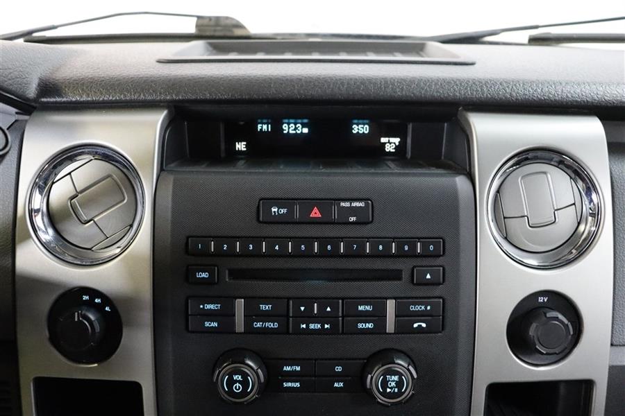 2014 Ford F150 SUPERCREW XLT ECOBOOST, available for sale in Paterson, New Jersey | Fast Track Motors. Paterson, New Jersey 2014 Ford F150 SUPERCREW XLT ECOBOOST, available for sale in Paterson, New Jersey | Fast Track Motors. Paterson, New Jersey