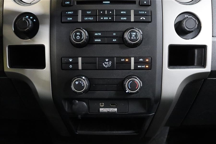 2014 Ford F150 SUPERCREW XLT ECOBOOST, available for sale in Paterson, New Jersey | Fast Track Motors. Paterson, New Jersey 2014 Ford F150 SUPERCREW XLT ECOBOOST, available for sale in Paterson, New Jersey | Fast Track Motors. Paterson, New Jersey