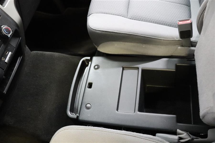 2014 Ford F150 SUPERCREW XLT ECOBOOST, available for sale in Paterson, New Jersey | Fast Track Motors. Paterson, New Jersey 2014 Ford F150 SUPERCREW XLT ECOBOOST, available for sale in Paterson, New Jersey | Fast Track Motors. Paterson, New Jersey