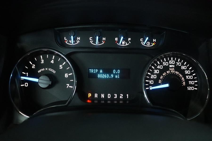2014 Ford F150 SUPERCREW XLT ECOBOOST, available for sale in Paterson, New Jersey | Fast Track Motors. Paterson, New Jersey 2014 Ford F150 SUPERCREW XLT ECOBOOST, available for sale in Paterson, New Jersey | Fast Track Motors. Paterson, New Jersey