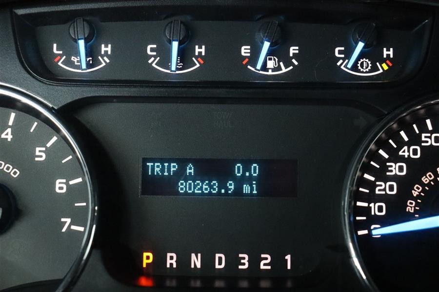 2014 Ford F150 SUPERCREW XLT ECOBOOST, available for sale in Paterson, New Jersey | Fast Track Motors. Paterson, New Jersey 2014 Ford F150 SUPERCREW XLT ECOBOOST, available for sale in Paterson, New Jersey | Fast Track Motors. Paterson, New Jersey