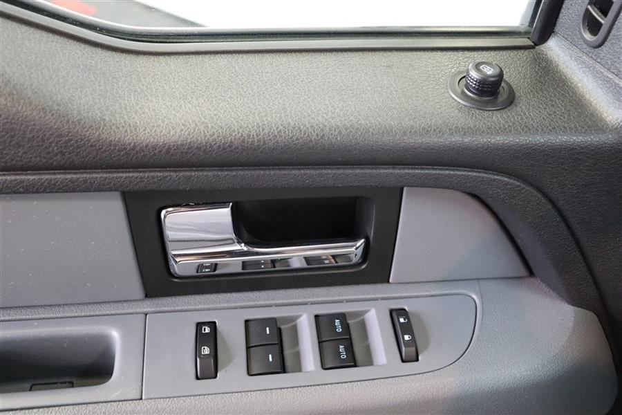 2014 Ford F150 SUPERCREW XLT ECOBOOST, available for sale in Paterson, New Jersey | Fast Track Motors. Paterson, New Jersey 2014 Ford F150 SUPERCREW XLT ECOBOOST, available for sale in Paterson, New Jersey | Fast Track Motors. Paterson, New Jersey
