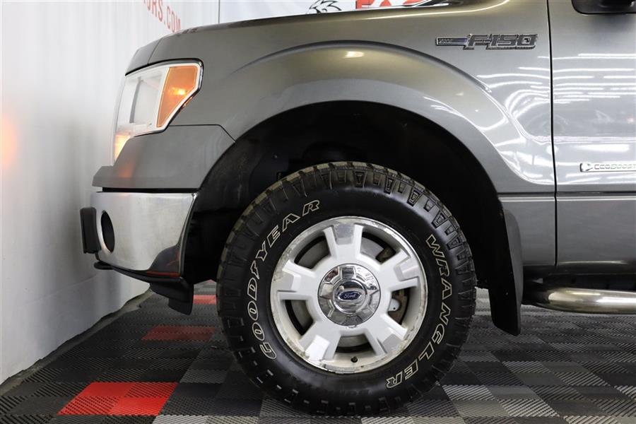 2014 Ford F150 SUPERCREW XLT ECOBOOST, available for sale in Paterson, New Jersey | Fast Track Motors. Paterson, New Jersey 2014 Ford F150 SUPERCREW XLT ECOBOOST, available for sale in Paterson, New Jersey | Fast Track Motors. Paterson, New Jersey