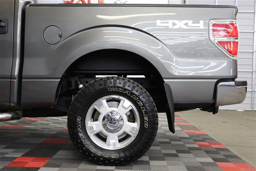 2014 Ford F150 SUPERCREW XLT ECOBOOST, available for sale in Paterson, New Jersey | Fast Track Motors. Paterson, New Jersey 2014 Ford F150 SUPERCREW XLT ECOBOOST, available for sale in Paterson, New Jersey | Fast Track Motors. Paterson, New Jersey