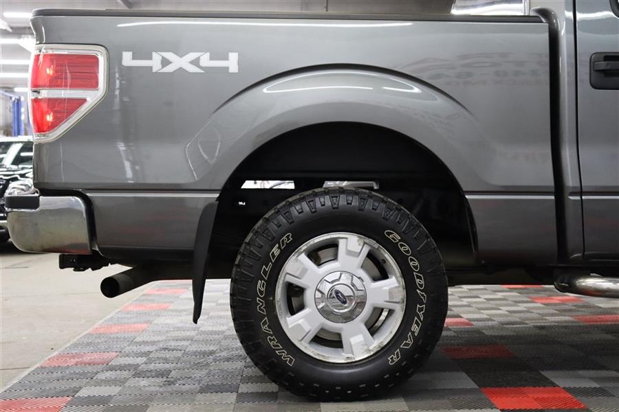 2014 Ford F150 SUPERCREW XLT ECOBOOST, available for sale in Paterson, New Jersey | Fast Track Motors. Paterson, New Jersey 2014 Ford F150 SUPERCREW XLT ECOBOOST, available for sale in Paterson, New Jersey | Fast Track Motors. Paterson, New Jersey