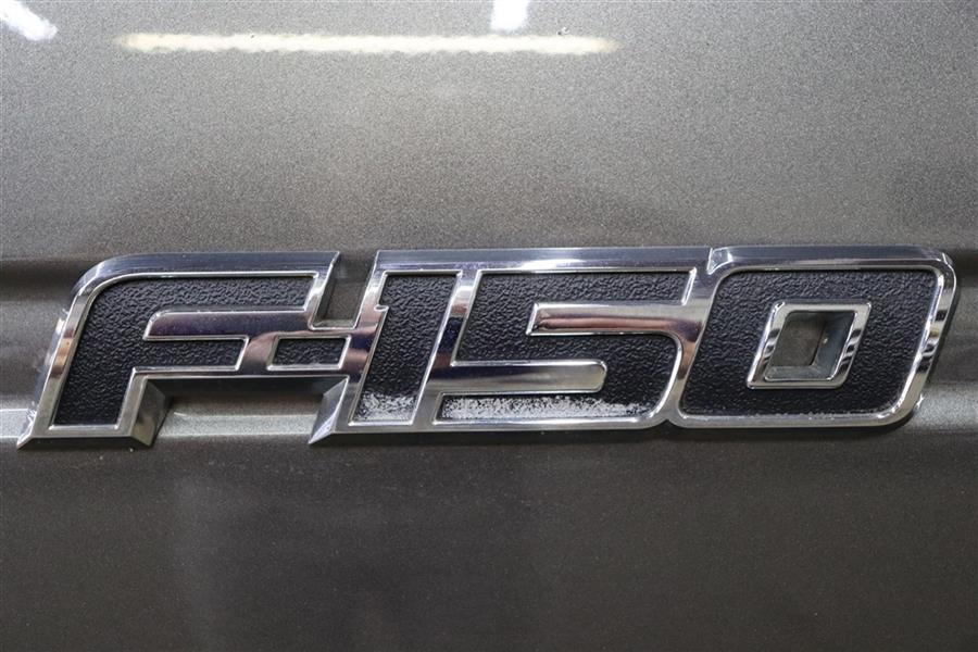 2014 Ford F150 SUPERCREW XLT ECOBOOST, available for sale in Paterson, New Jersey | Fast Track Motors. Paterson, New Jersey 2014 Ford F150 SUPERCREW XLT ECOBOOST, available for sale in Paterson, New Jersey | Fast Track Motors. Paterson, New Jersey