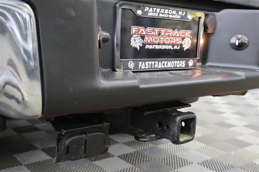 2014 Ford F150 SUPERCREW XLT ECOBOOST, available for sale in Paterson, New Jersey | Fast Track Motors. Paterson, New Jersey 2014 Ford F150 SUPERCREW XLT ECOBOOST, available for sale in Paterson, New Jersey | Fast Track Motors. Paterson, New Jersey