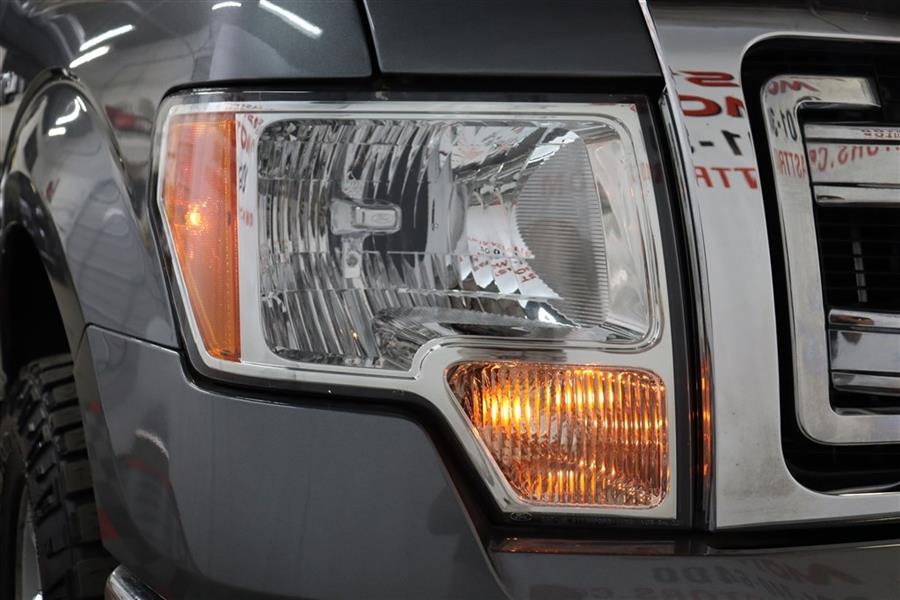 2014 Ford F150 SUPERCREW XLT ECOBOOST, available for sale in Paterson, New Jersey | Fast Track Motors. Paterson, New Jersey 2014 Ford F150 SUPERCREW XLT ECOBOOST, available for sale in Paterson, New Jersey | Fast Track Motors. Paterson, New Jersey