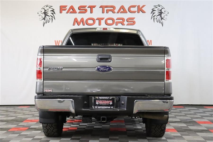 2014 Ford F150 SUPERCREW XLT ECOBOOST, available for sale in Paterson, New Jersey | Fast Track Motors. Paterson, New Jersey 2014 Ford F150 SUPERCREW XLT ECOBOOST, available for sale in Paterson, New Jersey | Fast Track Motors. Paterson, New Jersey