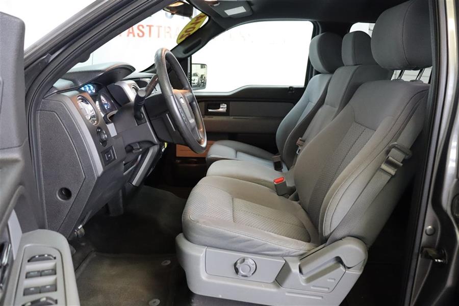 2014 Ford F150 SUPERCREW XLT ECOBOOST, available for sale in Paterson, New Jersey | Fast Track Motors. Paterson, New Jersey 2014 Ford F150 SUPERCREW XLT ECOBOOST, available for sale in Paterson, New Jersey | Fast Track Motors. Paterson, New Jersey