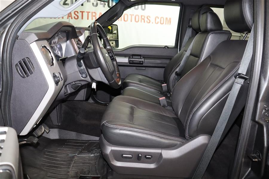 2015 Ford F250 LARIAT SUPER DUTY, available for sale in Paterson, New Jersey | Fast Track Motors. Paterson, New Jersey 2015 Ford F250 LARIAT SUPER DUTY, available for sale in Paterson, New Jersey | Fast Track Motors. Paterson, New Jersey