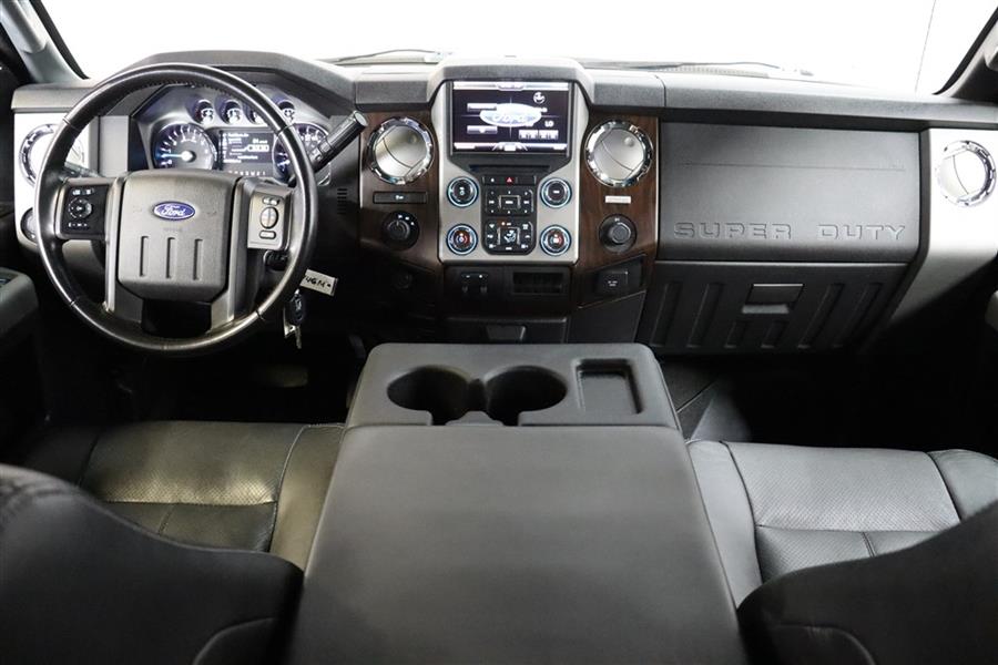 2015 Ford F250 LARIAT SUPER DUTY, available for sale in Paterson, New Jersey | Fast Track Motors. Paterson, New Jersey 2015 Ford F250 LARIAT SUPER DUTY, available for sale in Paterson, New Jersey | Fast Track Motors. Paterson, New Jersey