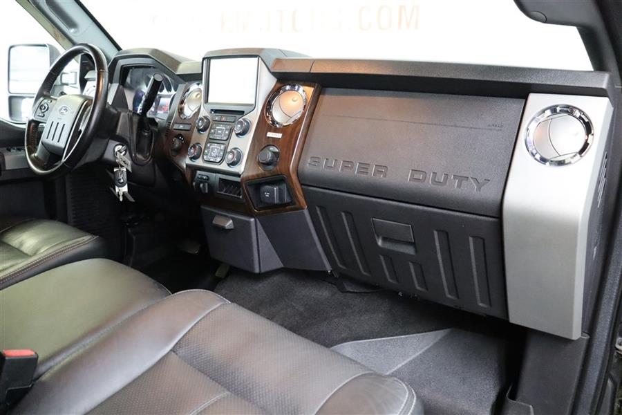 2015 Ford F250 LARIAT SUPER DUTY, available for sale in Paterson, New Jersey | Fast Track Motors. Paterson, New Jersey 2015 Ford F250 LARIAT SUPER DUTY, available for sale in Paterson, New Jersey | Fast Track Motors. Paterson, New Jersey