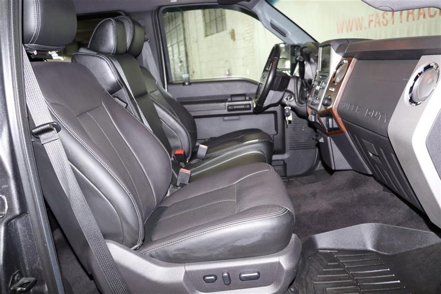2015 Ford F250 LARIAT SUPER DUTY, available for sale in Paterson, New Jersey | Fast Track Motors. Paterson, New Jersey 2015 Ford F250 LARIAT SUPER DUTY, available for sale in Paterson, New Jersey | Fast Track Motors. Paterson, New Jersey