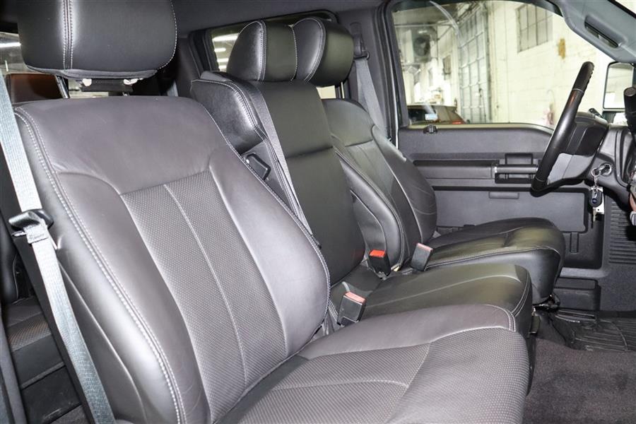 2015 Ford F250 LARIAT SUPER DUTY, available for sale in Paterson, New Jersey | Fast Track Motors. Paterson, New Jersey 2015 Ford F250 LARIAT SUPER DUTY, available for sale in Paterson, New Jersey | Fast Track Motors. Paterson, New Jersey