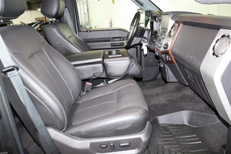 2015 Ford F250 LARIAT SUPER DUTY, available for sale in Paterson, New Jersey | Fast Track Motors. Paterson, New Jersey 2015 Ford F250 LARIAT SUPER DUTY, available for sale in Paterson, New Jersey | Fast Track Motors. Paterson, New Jersey