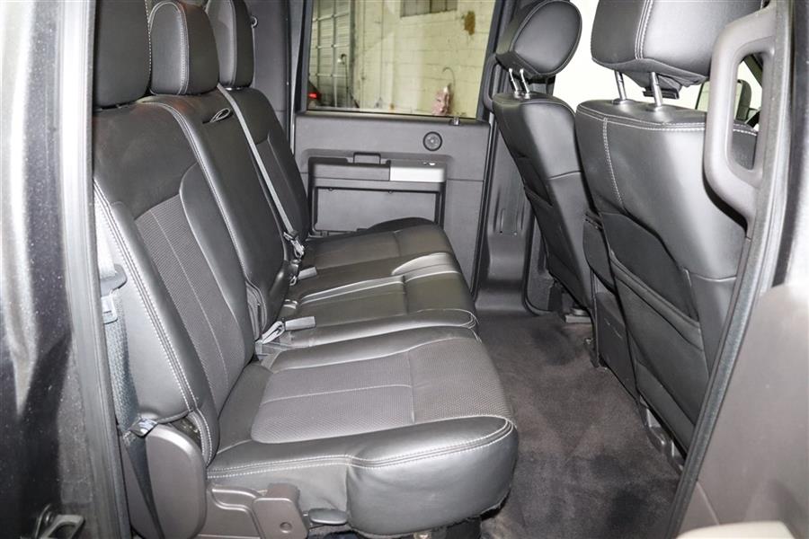 2015 Ford F250 LARIAT SUPER DUTY, available for sale in Paterson, New Jersey | Fast Track Motors. Paterson, New Jersey 2015 Ford F250 LARIAT SUPER DUTY, available for sale in Paterson, New Jersey | Fast Track Motors. Paterson, New Jersey