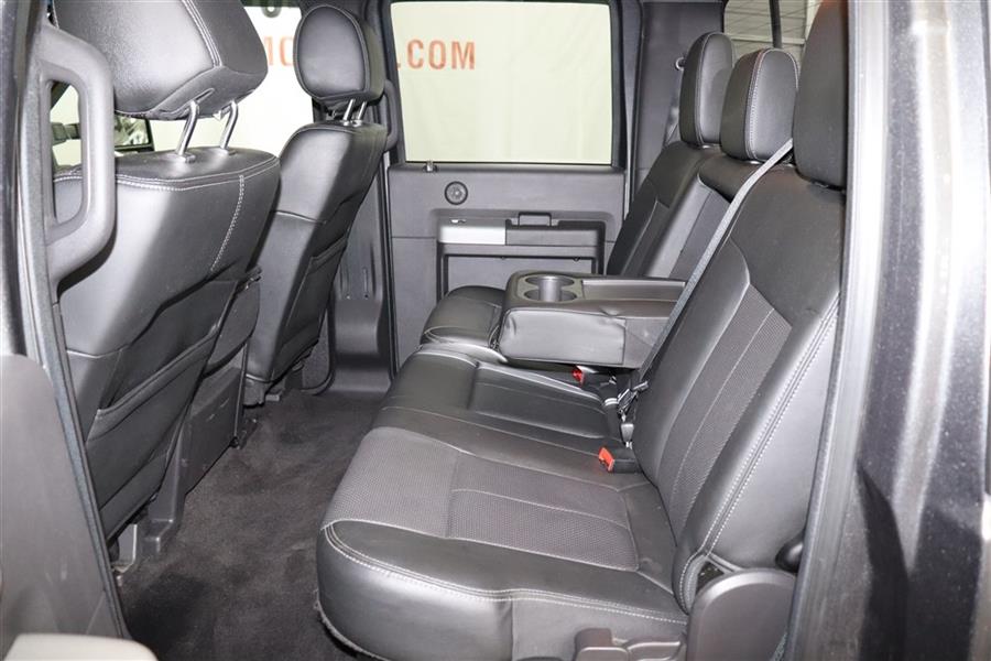 2015 Ford F250 LARIAT SUPER DUTY, available for sale in Paterson, New Jersey | Fast Track Motors. Paterson, New Jersey 2015 Ford F250 LARIAT SUPER DUTY, available for sale in Paterson, New Jersey | Fast Track Motors. Paterson, New Jersey