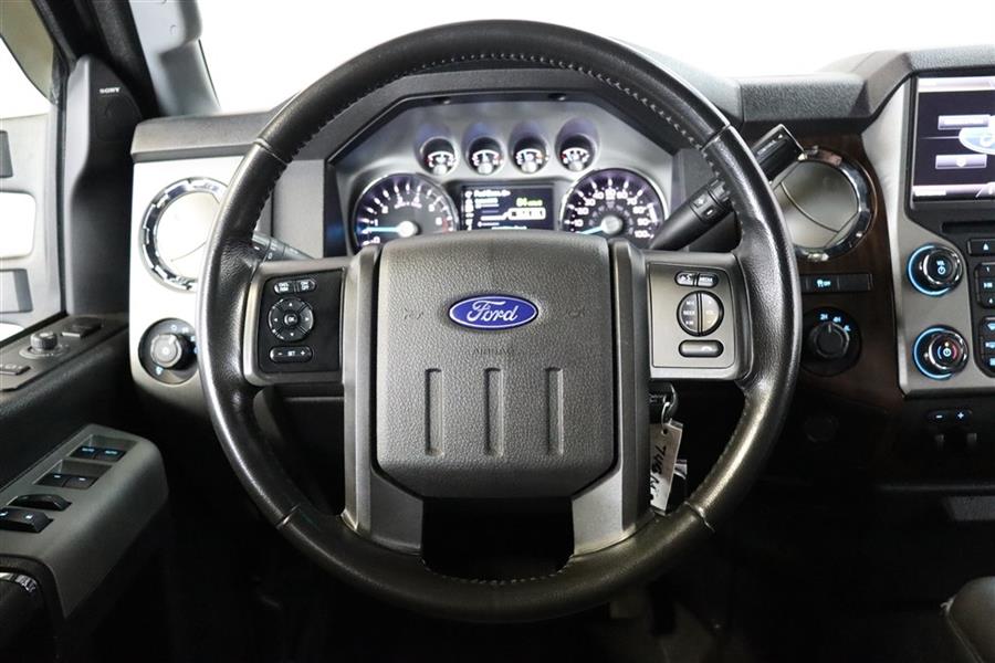2015 Ford F250 LARIAT SUPER DUTY, available for sale in Paterson, New Jersey | Fast Track Motors. Paterson, New Jersey 2015 Ford F250 LARIAT SUPER DUTY, available for sale in Paterson, New Jersey | Fast Track Motors. Paterson, New Jersey