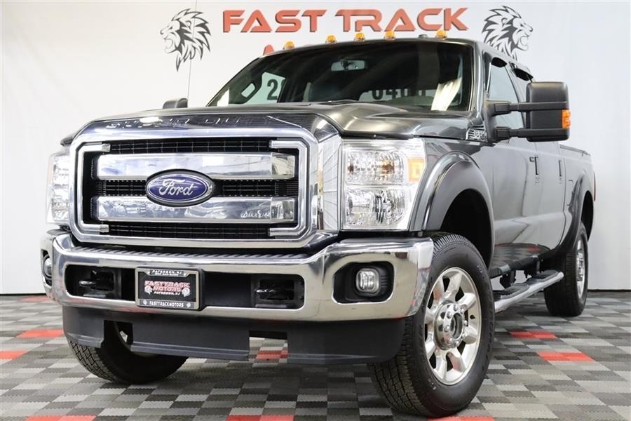 2015 Ford F250 LARIAT SUPER DUTY, available for sale in Paterson, New Jersey | Fast Track Motors. Paterson, New Jersey 2015 Ford F250 LARIAT SUPER DUTY, available for sale in Paterson, New Jersey | Fast Track Motors. Paterson, New Jersey