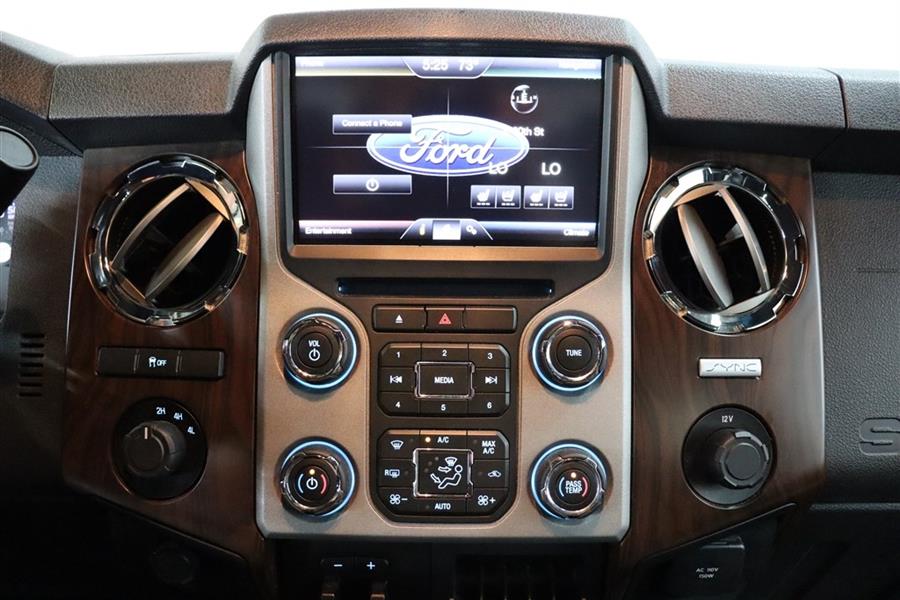 2015 Ford F250 LARIAT SUPER DUTY, available for sale in Paterson, New Jersey | Fast Track Motors. Paterson, New Jersey 2015 Ford F250 LARIAT SUPER DUTY, available for sale in Paterson, New Jersey | Fast Track Motors. Paterson, New Jersey