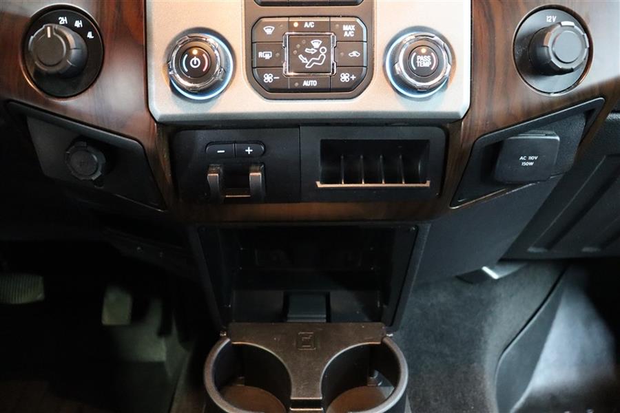 2015 Ford F250 LARIAT SUPER DUTY, available for sale in Paterson, New Jersey | Fast Track Motors. Paterson, New Jersey 2015 Ford F250 LARIAT SUPER DUTY, available for sale in Paterson, New Jersey | Fast Track Motors. Paterson, New Jersey